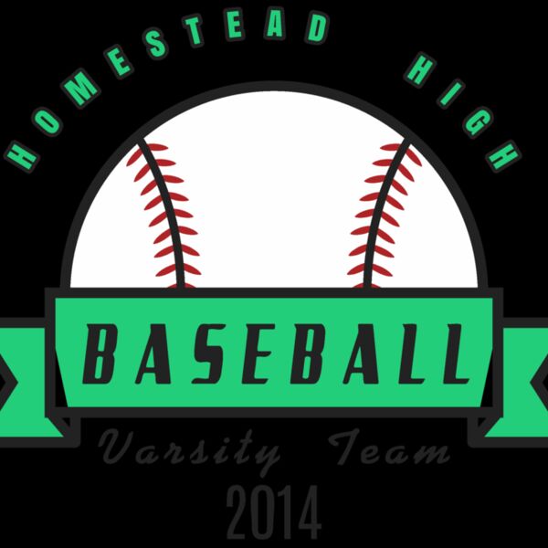 Baseball Template DNT001 Thumbnail