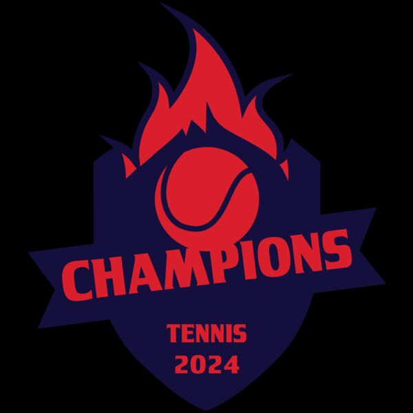 Tennis Champions 01 Thumbnail