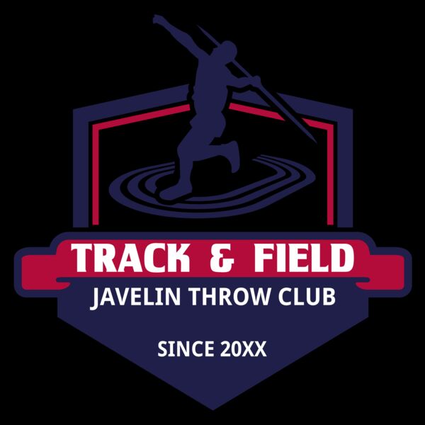 Javelin Throw Club 01 Thumbnail