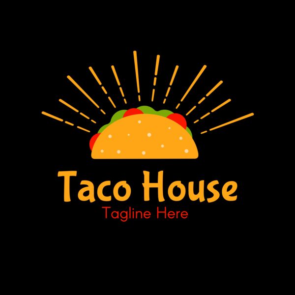 Taco House 01 Thumbnail