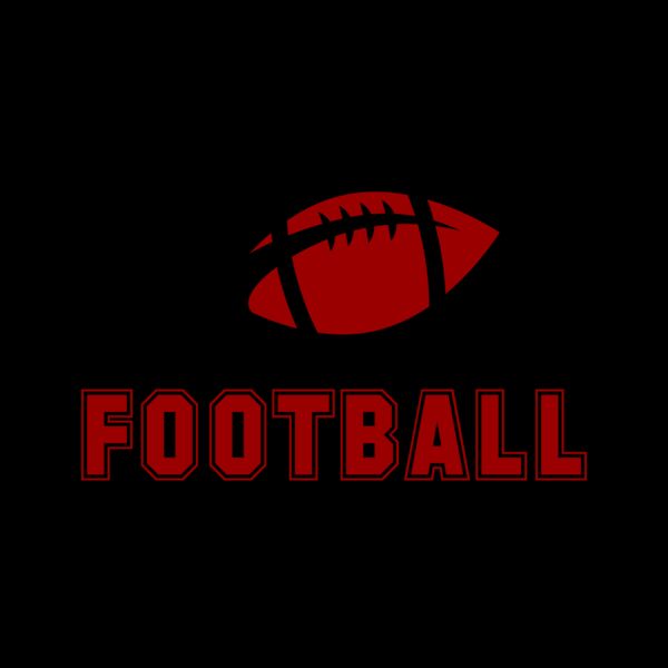 American Football Try Out 01 Thumbnail