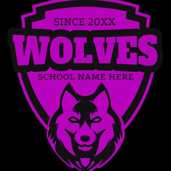 School Wolves 10 Thumbnail