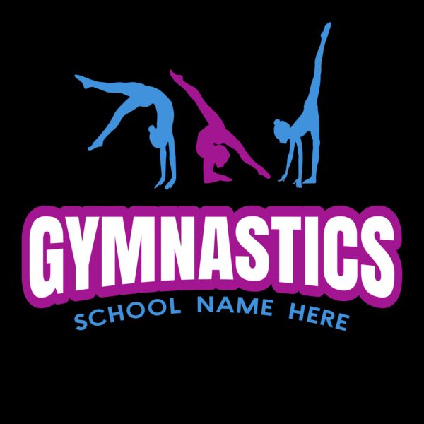 Gymnastics 17 Thumbnail