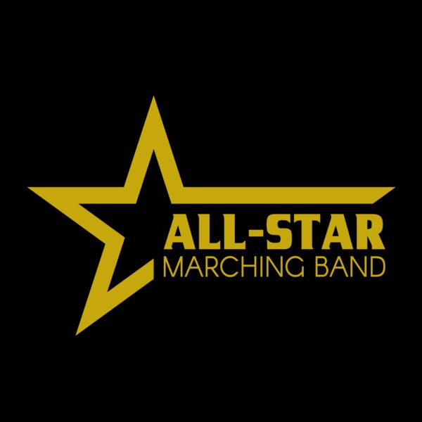 Marching Band 34 Thumbnail