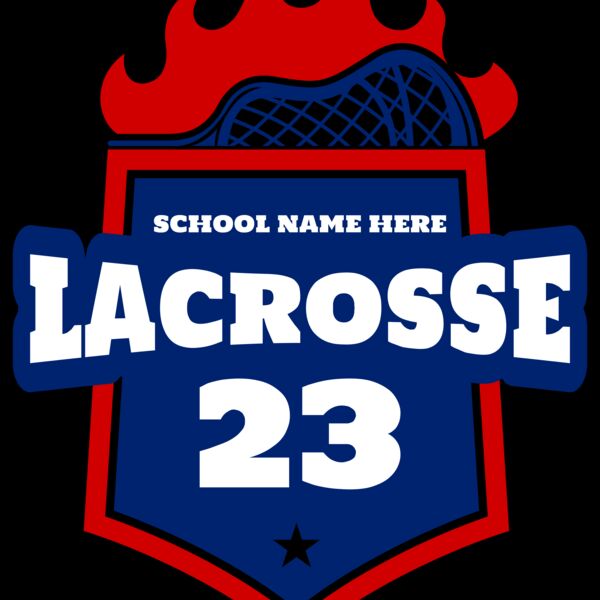 Lacrosse 29 Thumbnail