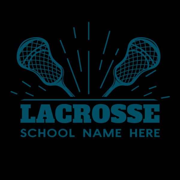Lacrosse 31 Thumbnail