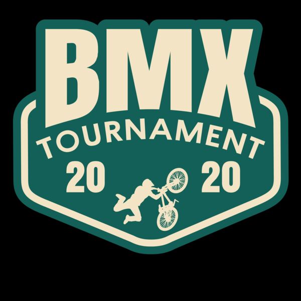 Bicycle 35 Thumbnail