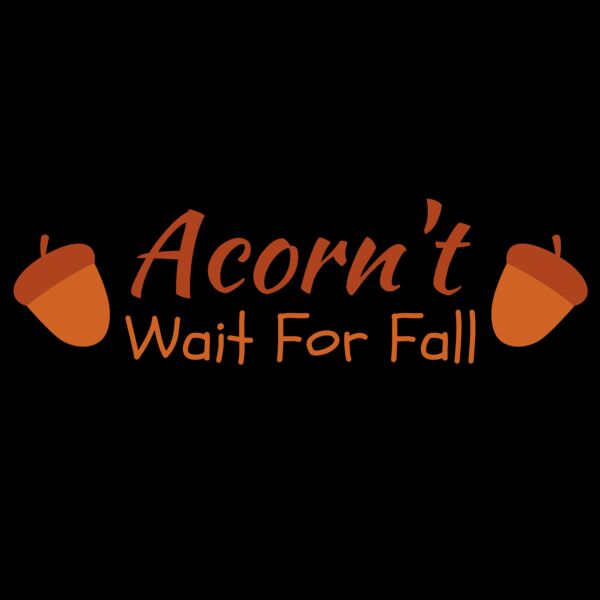 Fall Season 14 Thumbnail