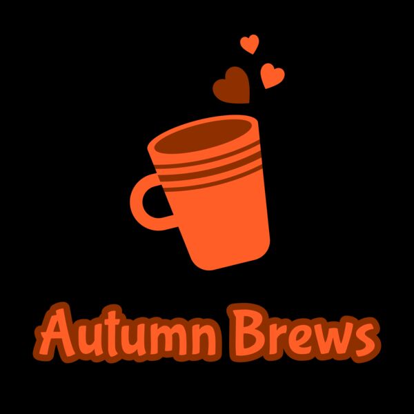 Fall Season 16 Thumbnail