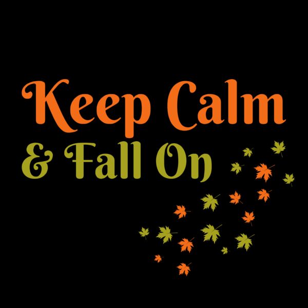 Fall Season 20 Thumbnail