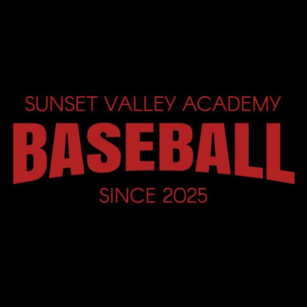 Baseball 001 Thumbnail