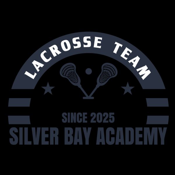 Lacrosse 021 Thumbnail