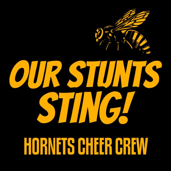 Cheerleading 68 Thumbnail