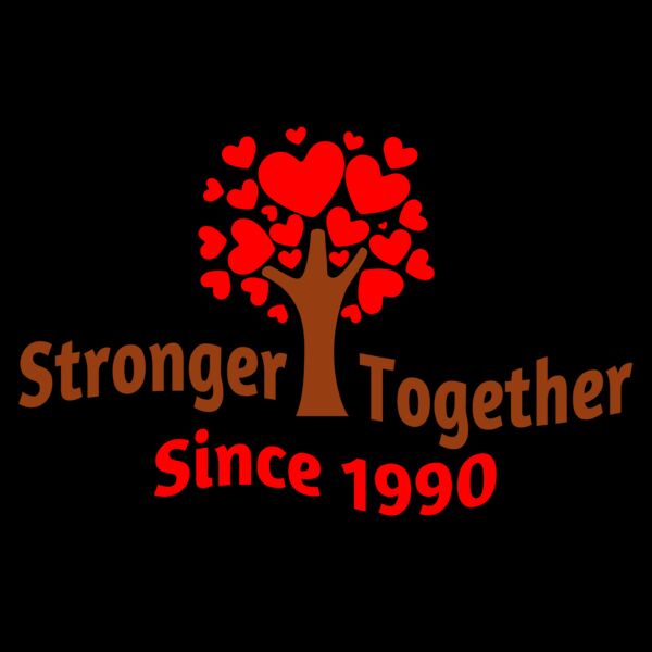 Family Reunion 38 Thumbnail