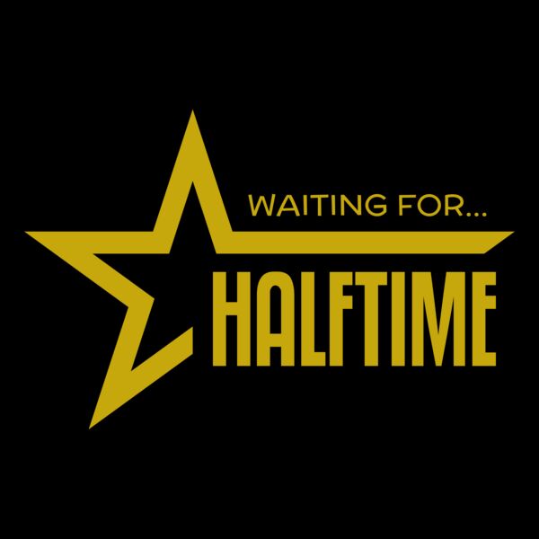 Marching Band 69 Thumbnail