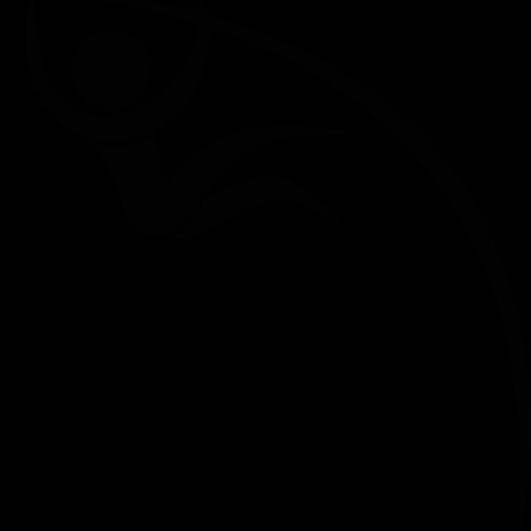 Track Field   Clipart 22 Thumbnail