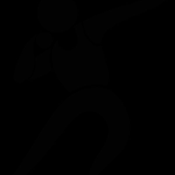 Track Field   Clipart 23 Thumbnail