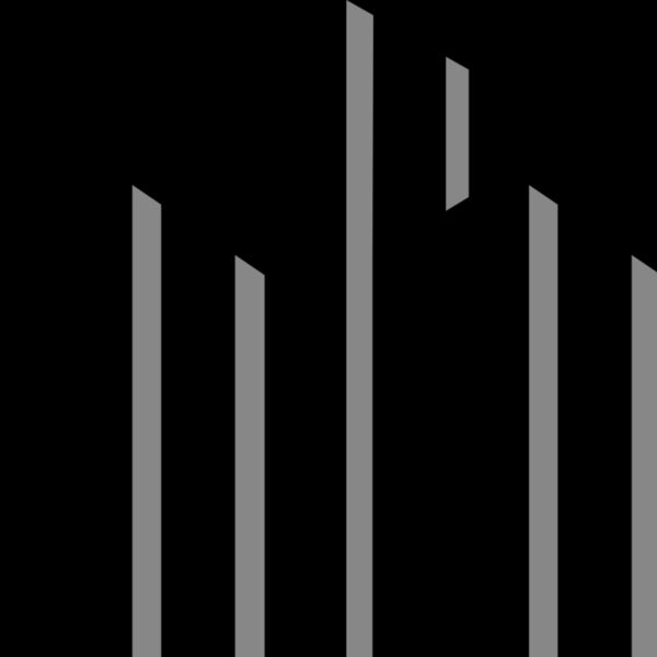 13  City Building Thumbnail