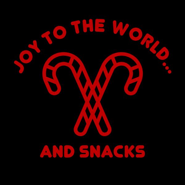 Christmas 28 Thumbnail