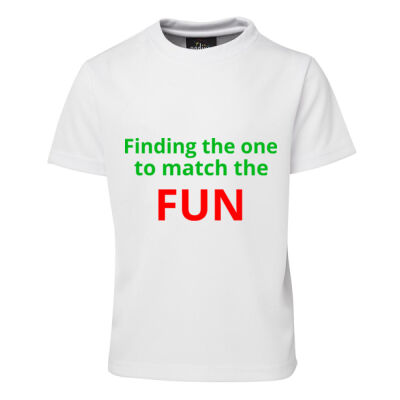 #MUQClothing Thumbnail