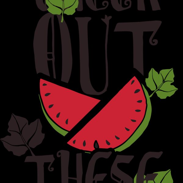 t shirt m 92  Converted  Thumbnail