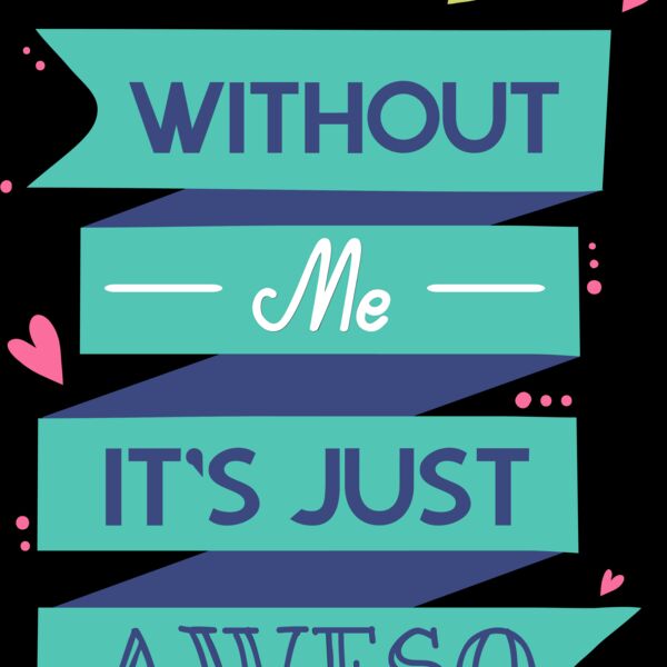 t shirt m 64 Thumbnail