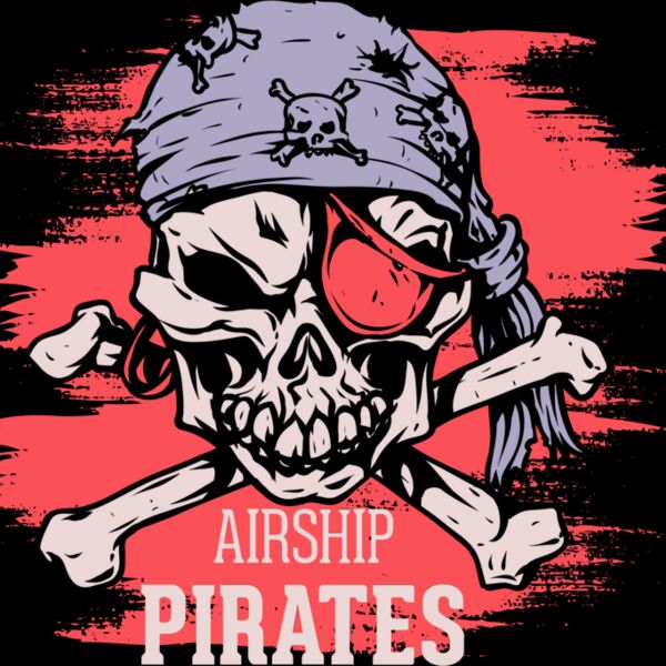 2016 03 14 049 Thumbnail