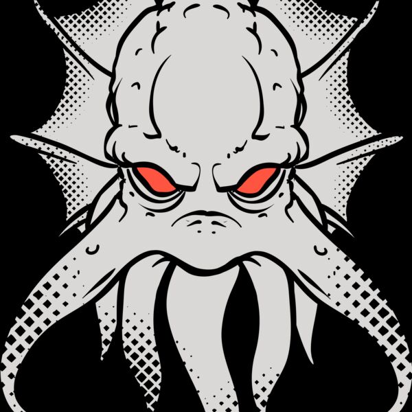 2016 03 14 024 Thumbnail