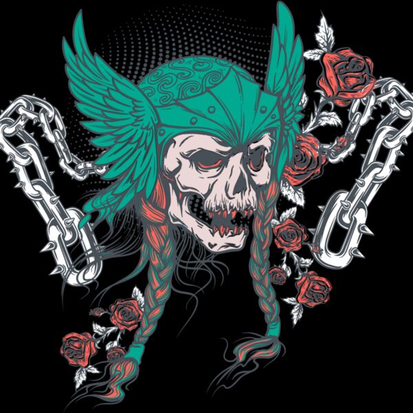 2016 03 14 026 Thumbnail