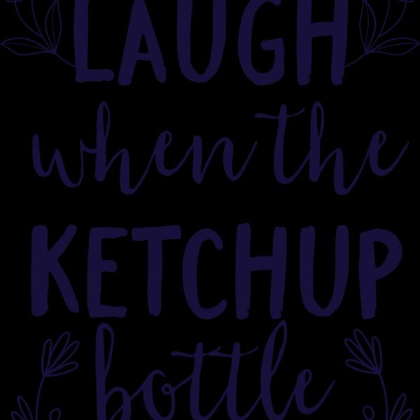 delicious vector tshirt design 89 Thumbnail