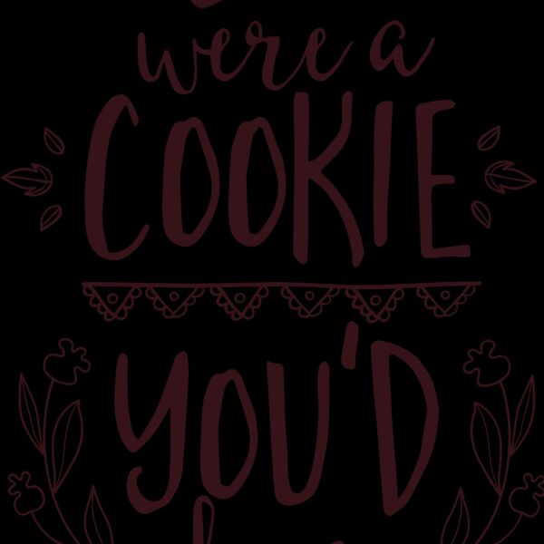 delicious vector tshirt design 97 Thumbnail