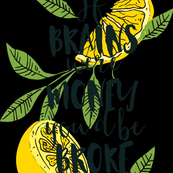 delicious vector tshirt design 24 Thumbnail