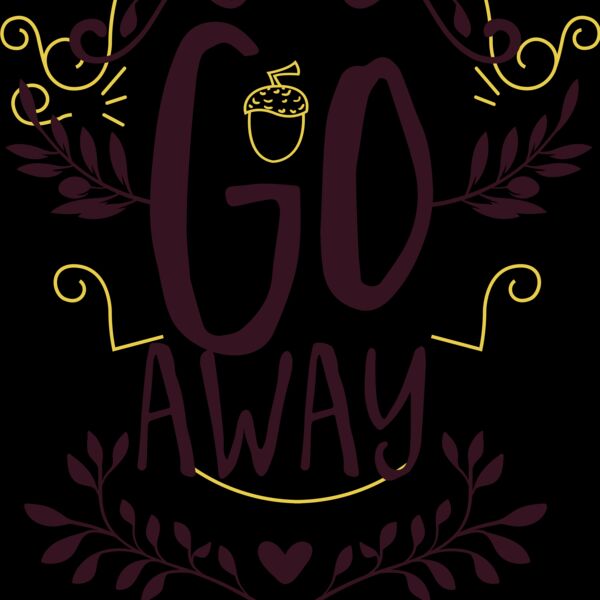 delicious vector tshirt design 44 Thumbnail