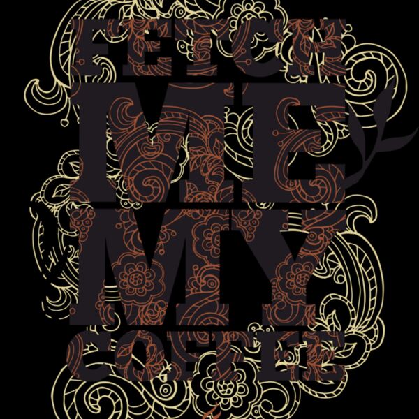 delicious vector tshirt design 10 Thumbnail