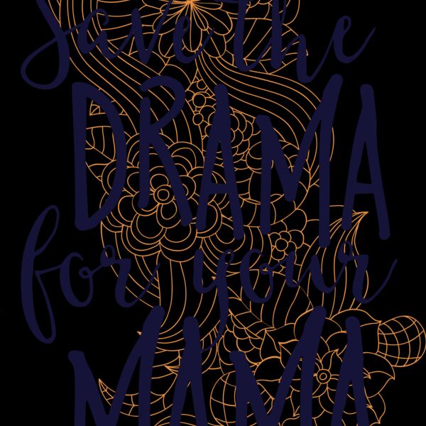 delicious vector tshirt design 22 Thumbnail