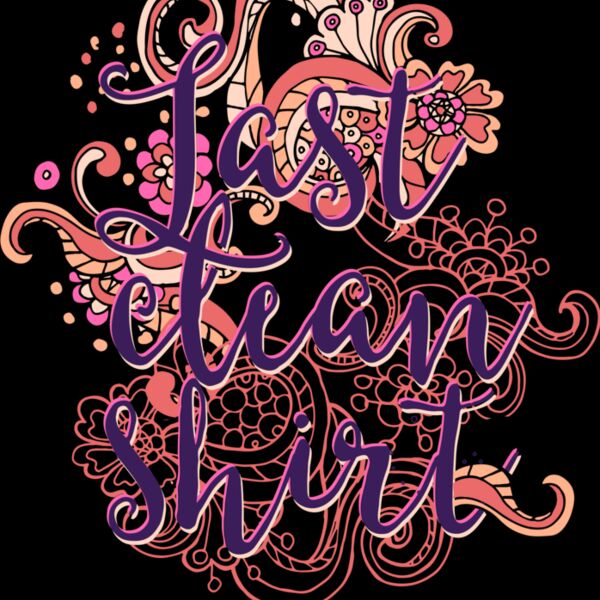 delicious vector tshirt design 3 Thumbnail