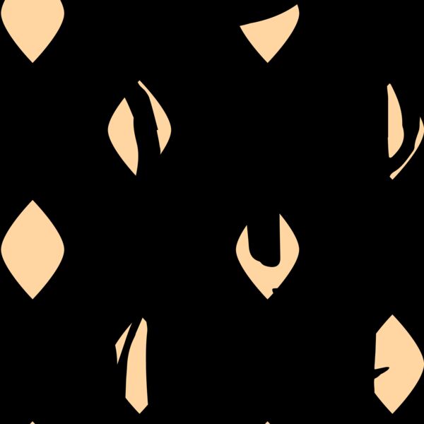 Derp Mode Activated Thumbnail