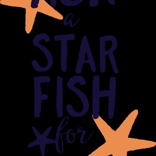 delicious vector tshirt design 63 Thumbnail