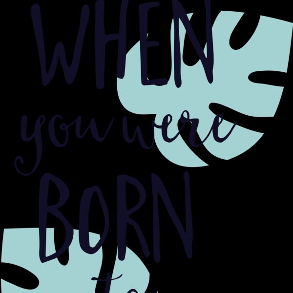 delicious vector tshirt design 81 Thumbnail