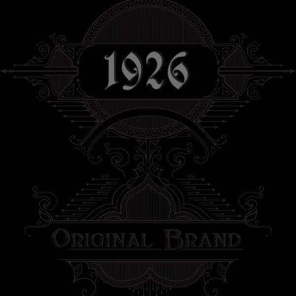 designious tshirt design 728  Converted  Thumbnail