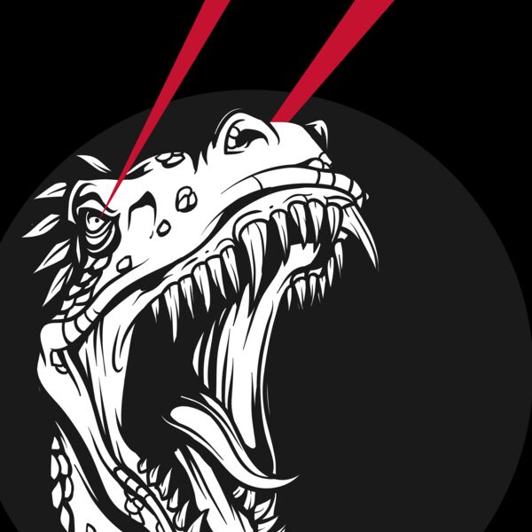 designious tshirt design 738  Converted  Thumbnail