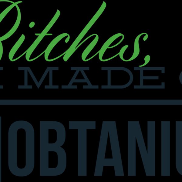 designious vector tshirt 838  Converted  Thumbnail