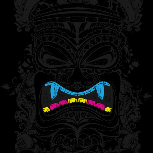 designious vector t shirt design 782  Converted  Thumbnail