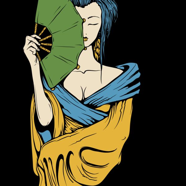 designious vector t shirt design 766  Converted  Thumbnail