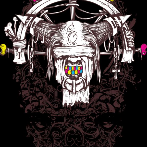 designious vector t shirt design 781  Converted  Thumbnail