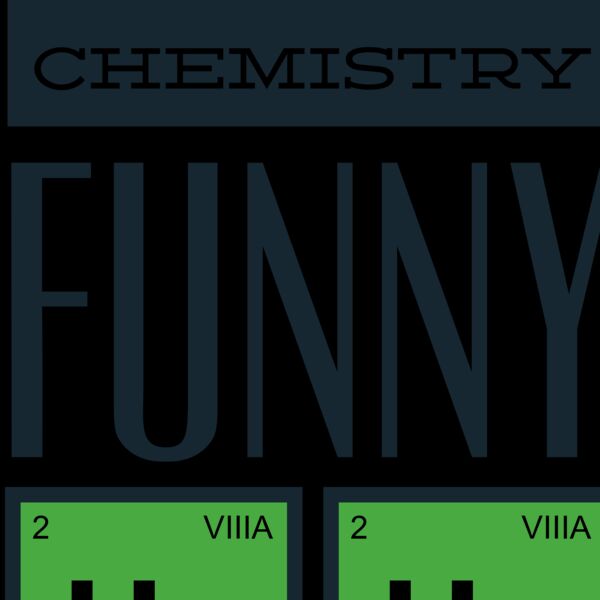 designious vector tshirt 836  Converted  Thumbnail