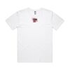 AS Colour Mens Staple Minus Tee Thumbnail