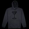 SAME DAY Thread Project Unisex Epic Hoodie Thumbnail