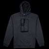 SAME DAY Thread Project Unisex Epic Hoodie Thumbnail