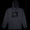 SAME DAY Thread Project Unisex Epic Hoodie Thumbnail